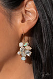 Enchanting - Zi Collection 2023