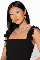 Enchanting - Zi Collection 2023