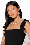 Enchanting - Zi Collection 2023