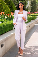Enchanting - Zi Collection 2023