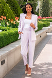 Enchanting - Zi Collection 2023