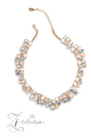 Enchanting - Zi Collection 2023