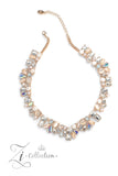 Enchanting - Zi Collection 2023