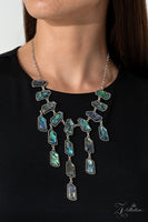 Reverie - Zi Collection 2023