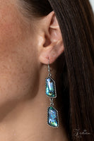 Reverie - Zi Collection 2023