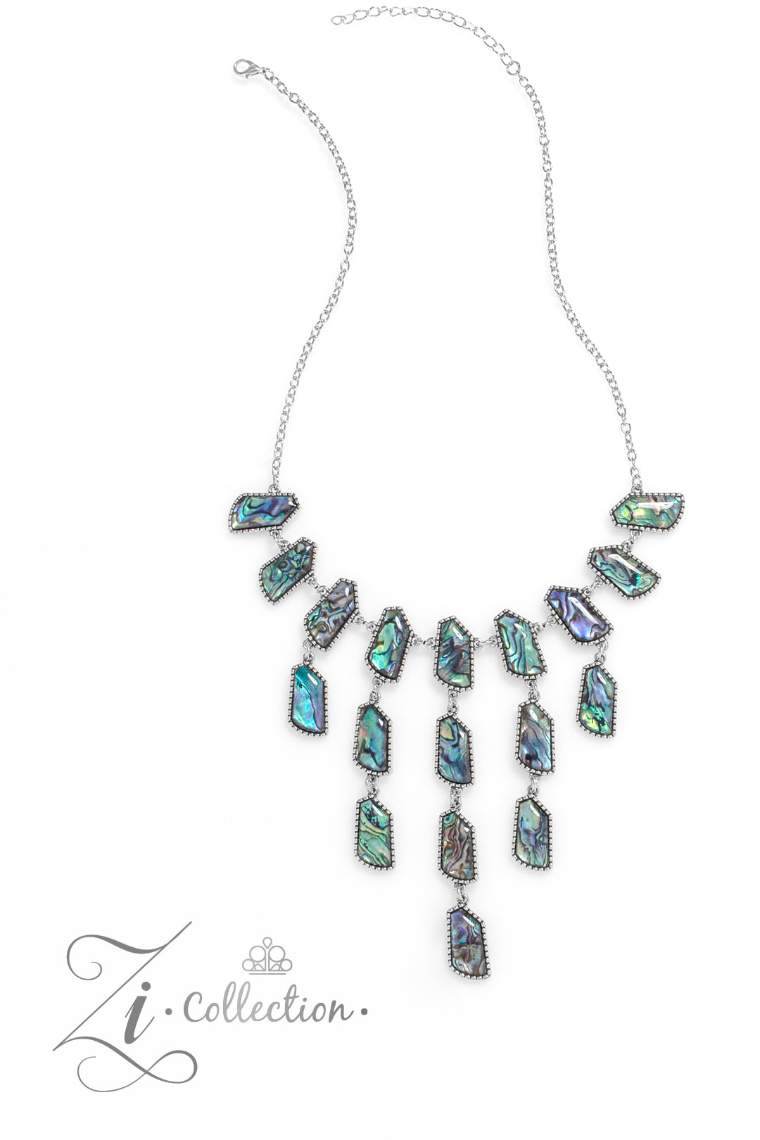 Reverie - Zi Collection 2023