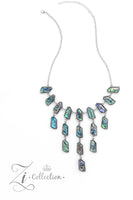 Reverie - Zi Collection 2023