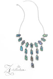 Reverie - Zi Collection 2023