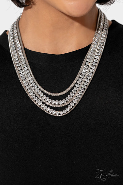 Tenacious - Zi Collection 2023