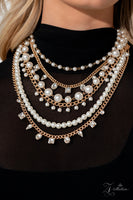 Aristocratic - Zi Collection 2023