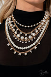 Aristocratic - Zi Collection 2023