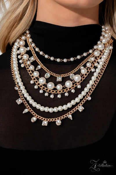 Aristocratic - Zi Collection 2023