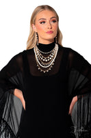 Aristocratic - Zi Collection 2023