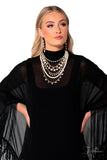 Aristocratic - Zi Collection 2023