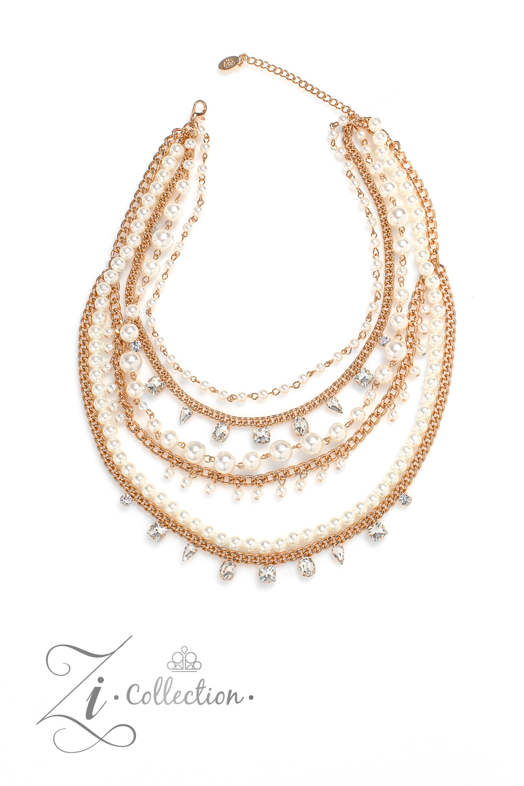 Aristocratic - Zi Collection 2023