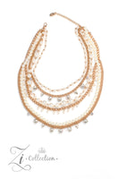 Aristocratic - Zi Collection 2023