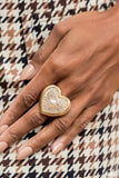 Fiercely 5th Avenue - March 2024 - Fashion Fix