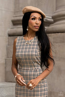 Fiercely 5th Avenue - March 2024 - Fashion Fix