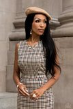 Fiercely 5th Avenue - March 2024 - Fashion Fix