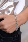 Magnificent Musings - March 2024 - Fashion Fix