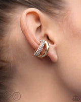 Magnificent Musings - April 2024- Fashion Fix Sets