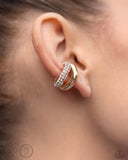 Magnificent Musings - April 2024- Fashion Fix Sets