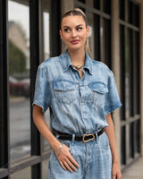 Magnificent Musings - April 2024- Fashion Fix Sets