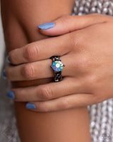 Magnificent Musings - June 2024 - Fashion Fix