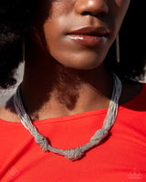 Magnificent Musing - August 2024 - Fashion Fix