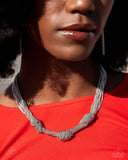 Magnificent Musing - August 2024 - Fashion Fix