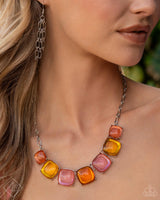 Glimpses of Malibu - April 2024 - Fashion Fix Sets