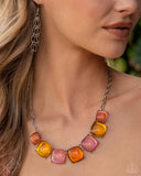 Glimpses of Malibu - April 2024 - Fashion Fix Sets