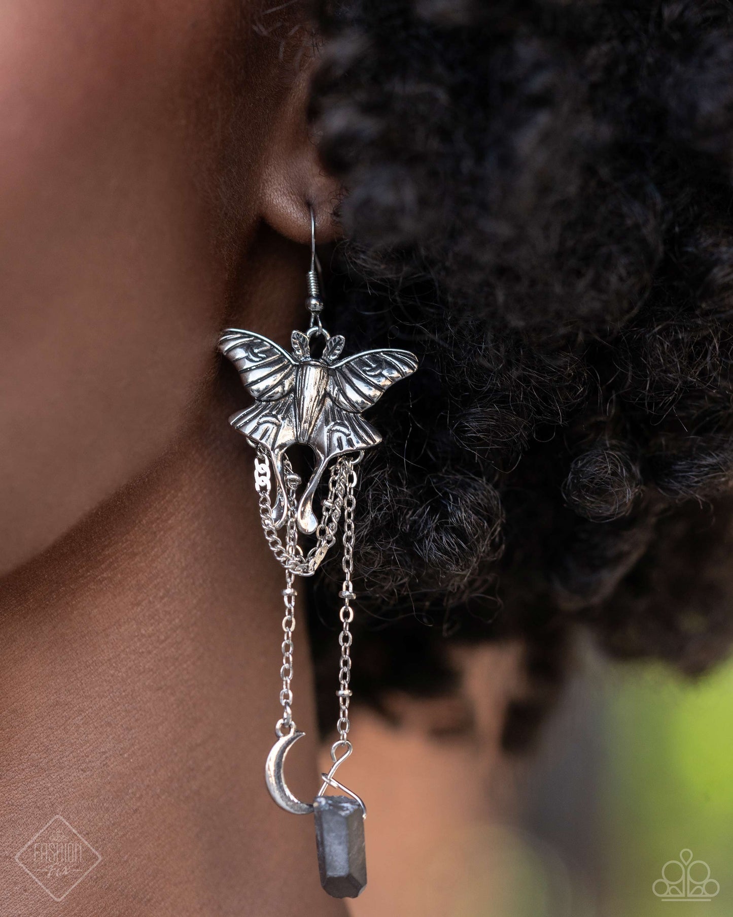 Sunset Sightings - June 2024 - Fashion Fix