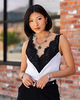 Sunset Sightings - August 2024 - Fashion Fix