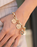 Sunset Sightings - September 2024 - Fashion Fix