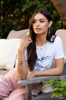 Simply Santa Fe - March 2024 - Fashion Fix