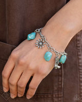 Simply Santa Fe - June 2024 - Fashion Fix