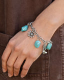 Simply Santa Fe - June 2024 - Fashion Fix