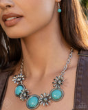 Simply Santa Fe - June 2024 - Fashion Fix