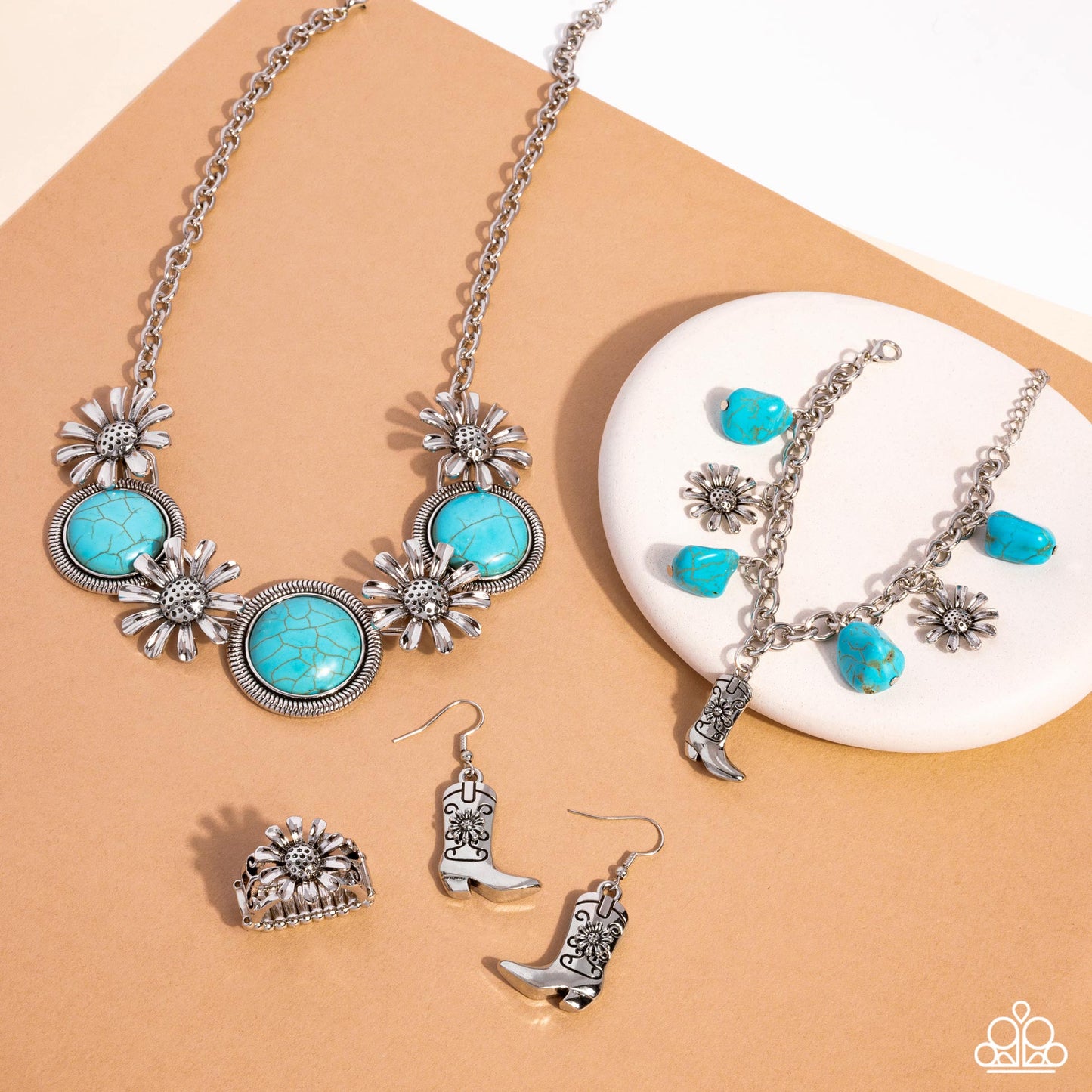Simply Santa Fe - June 2024 - Fashion Fix