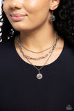 Appointed Artistry - Silver