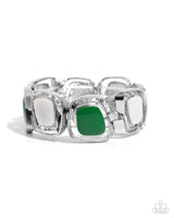 SHELL-To-Do - Green