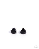 Sweetheart Stunner - Black
