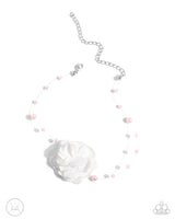 Life is the Bubbles - Pink