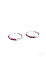 GLITZY By Association - Multi