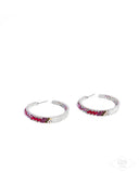 GLITZY By Association - Multi