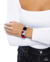 Glam to the Max - Multi