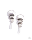 Planetary Polish - White