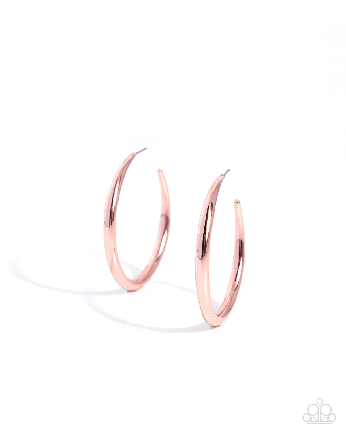 Basic Business - Copper