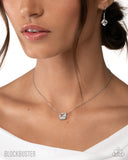 Blockbuster Bash New - 2025